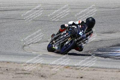 media/May-25-2025-Lets Ride (Sun) [[0ff033e448]]/A Group/2pm (Off Ramp)/